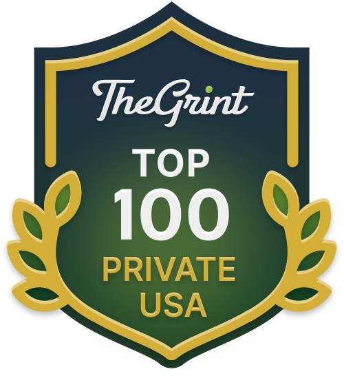 USA Private