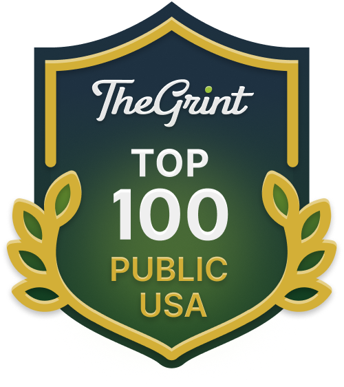 USA Public