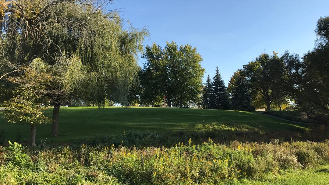 Bridgewater Country Club, Fort Erie