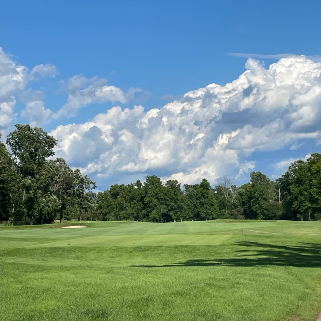 Legends Battlefield: Ussher's Creek, Niagara Falls