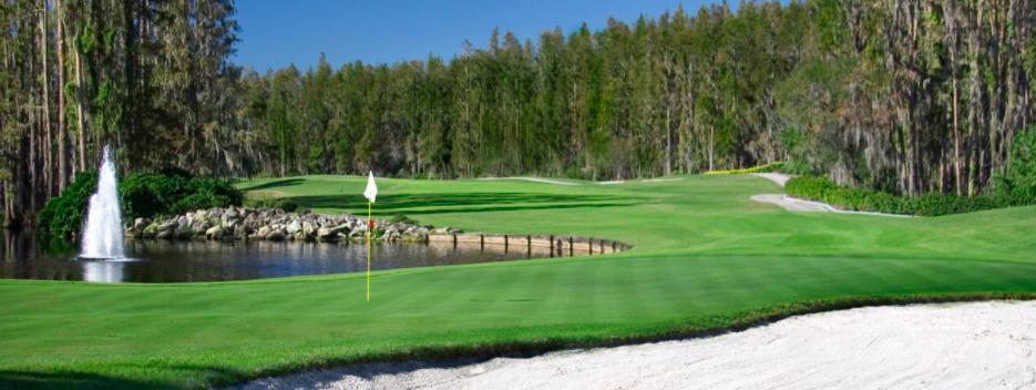 SaddleBrooke GC: Catalina/Saddlebrooke, Tucson