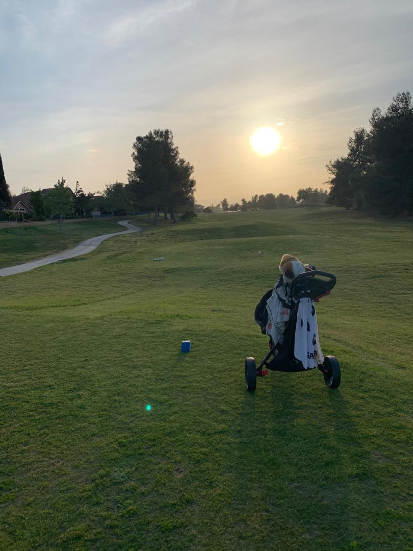 Menifee Lakes Country Club: Lakes, Menifee
