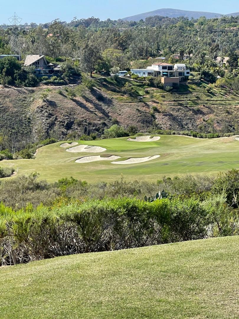 The Crosby At Rancho Santa Fe, Rancho Santa Fe