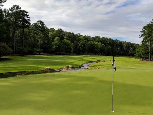 Reynolds Lake Oconee: Oconee, Greensboro