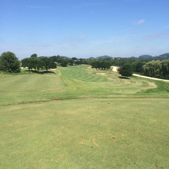 Eagle Ridge Resort and Spa: East, Galena