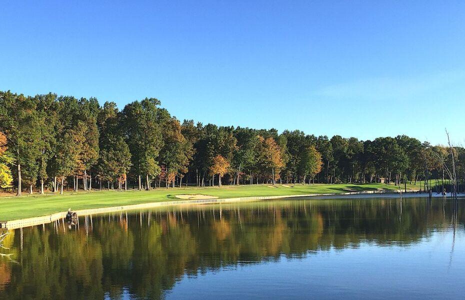 Saskatoon GC: Red, Alto