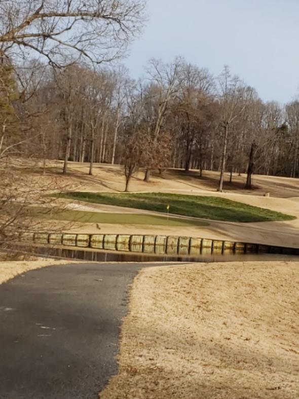 Bryan Park: Players, Browns Summit