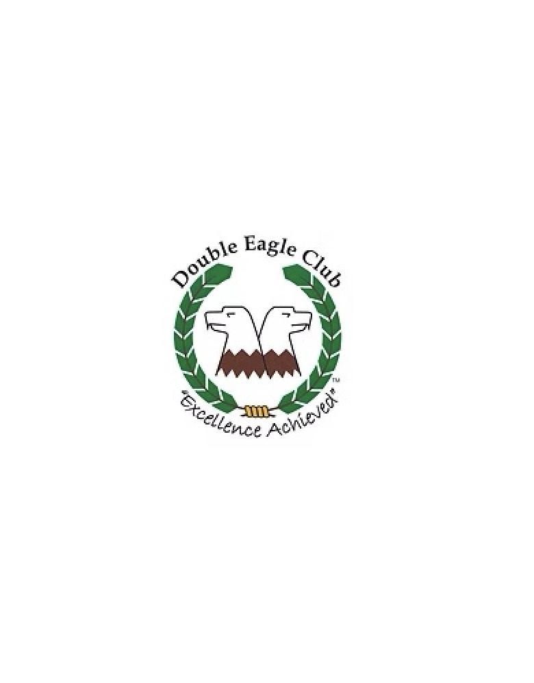 Double Eagle Golf Club, Galena, OH