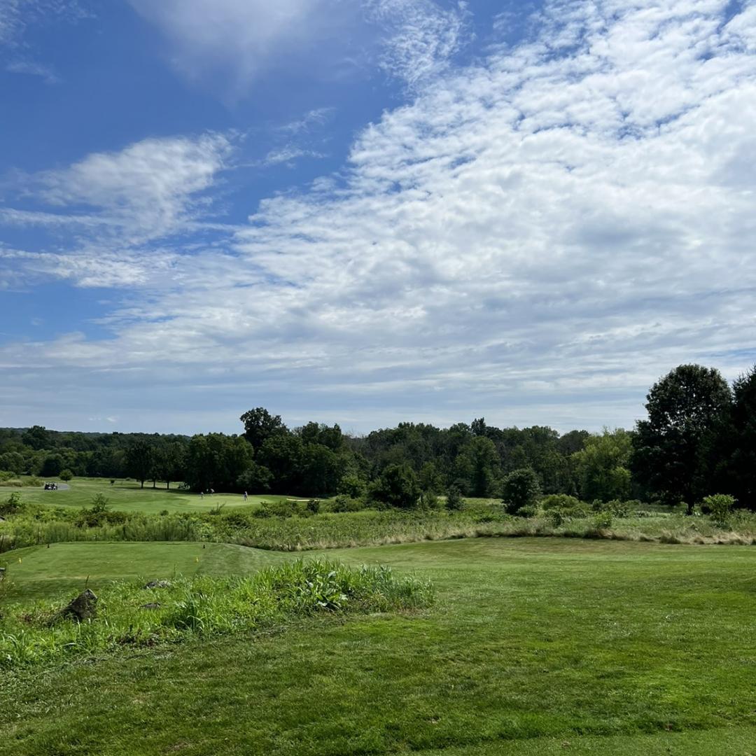 Honeybrook Golf Club, Honey Brook