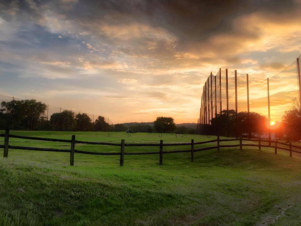 McCabe GC: Middle/North, Nashville