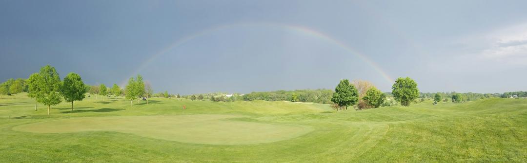 Ironwood Golf Course: Meath/Birr, Sussex